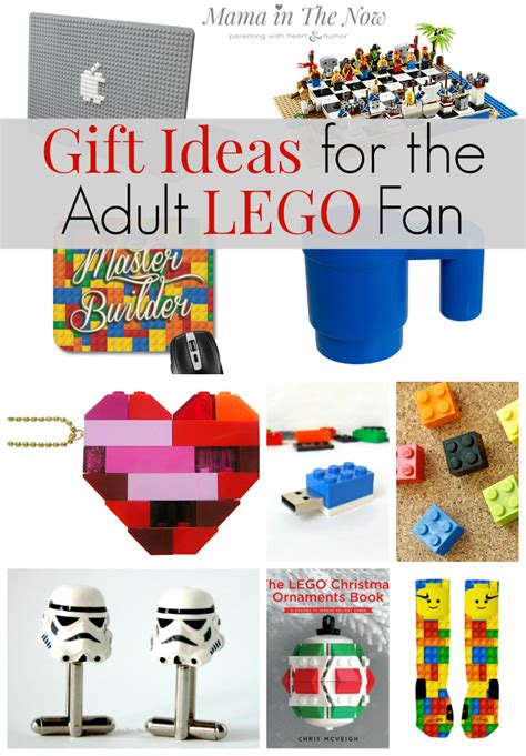 adult gift sets